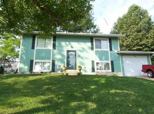 11 Timber Dr, Union, MO 63084
