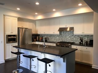 132 Sanderling Ln, Goleta, CA 93117