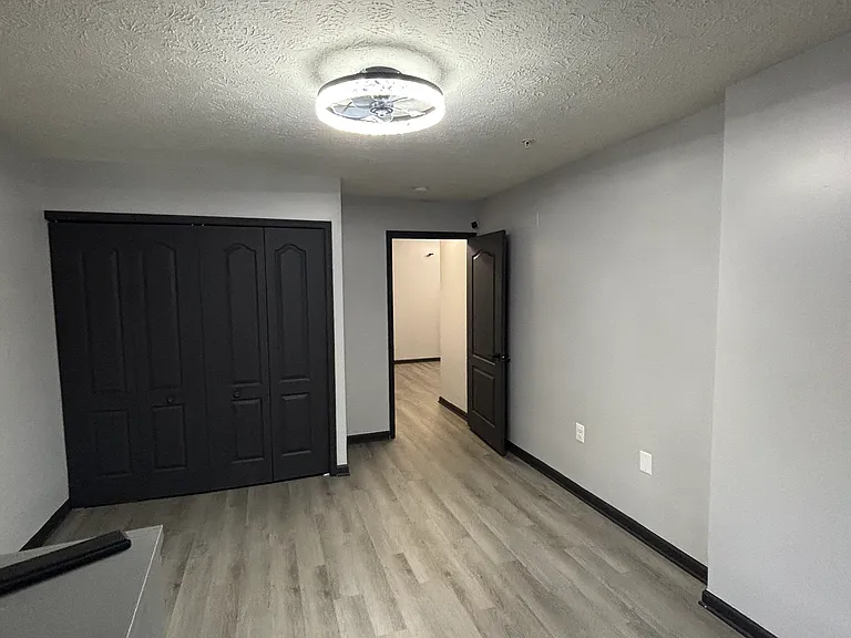 8961 Town Center Cir #103 — Photo 14