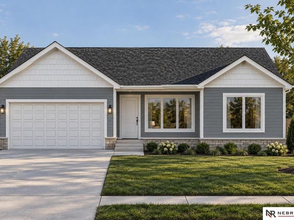 13303 S 51st St, Bellevue, NE 68133