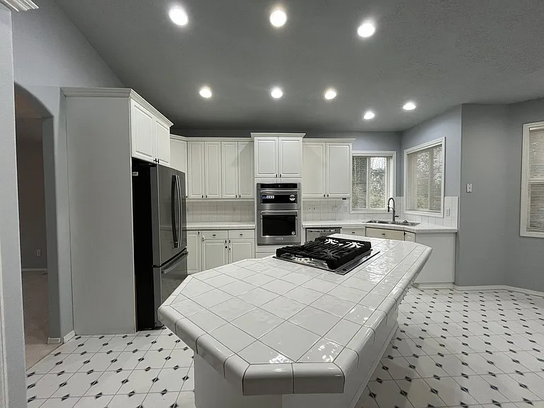 14785 SE 132nd Ave — Photo 7