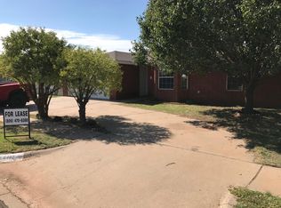 6407 13th St, Lubbock, TX 79416
