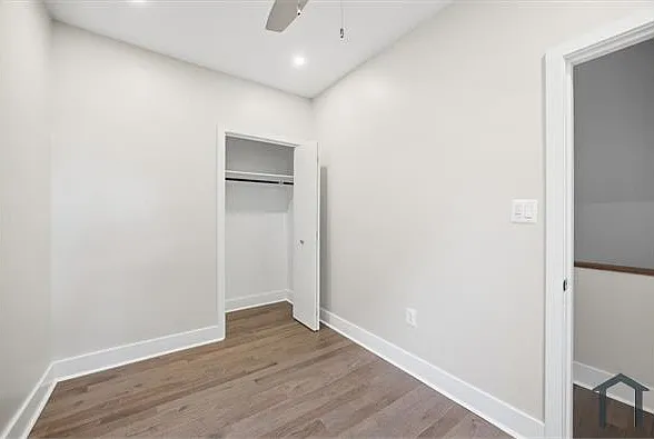 3060 Martha St — Photo 21