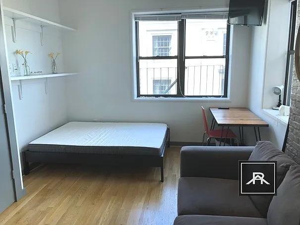 146 Bowdoin St #62 — Photo 3