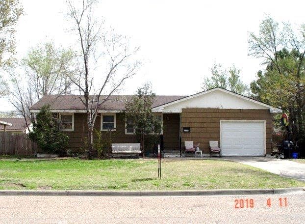 2nd image of 1508 Jan St