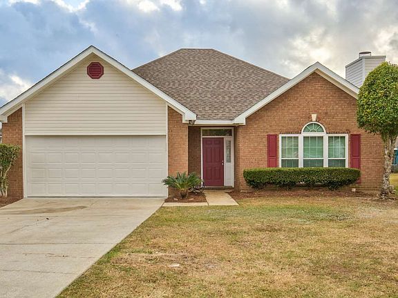 4th image of 4242 Little Osprey Dr