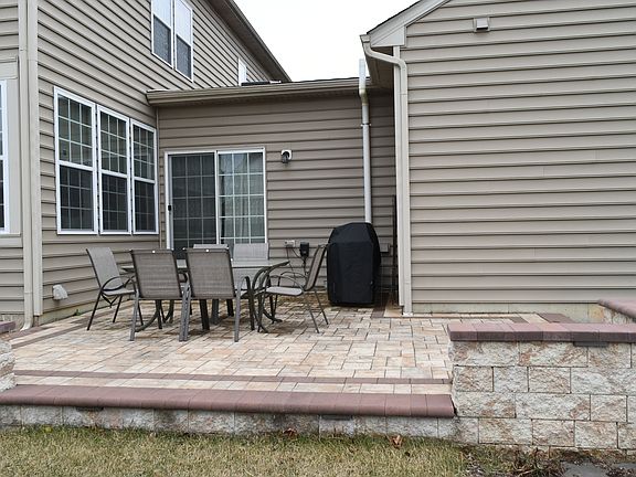 2nd image of 2101 Audubon Trl
