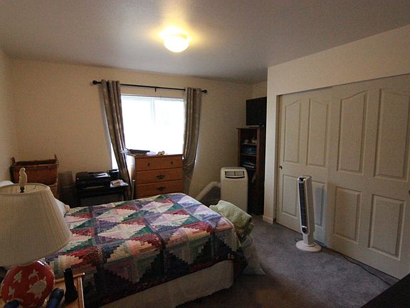 4th image of 1101 37th St SE APT 804