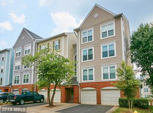 265 S Pickett St APT 101, Alexandria, VA 22304