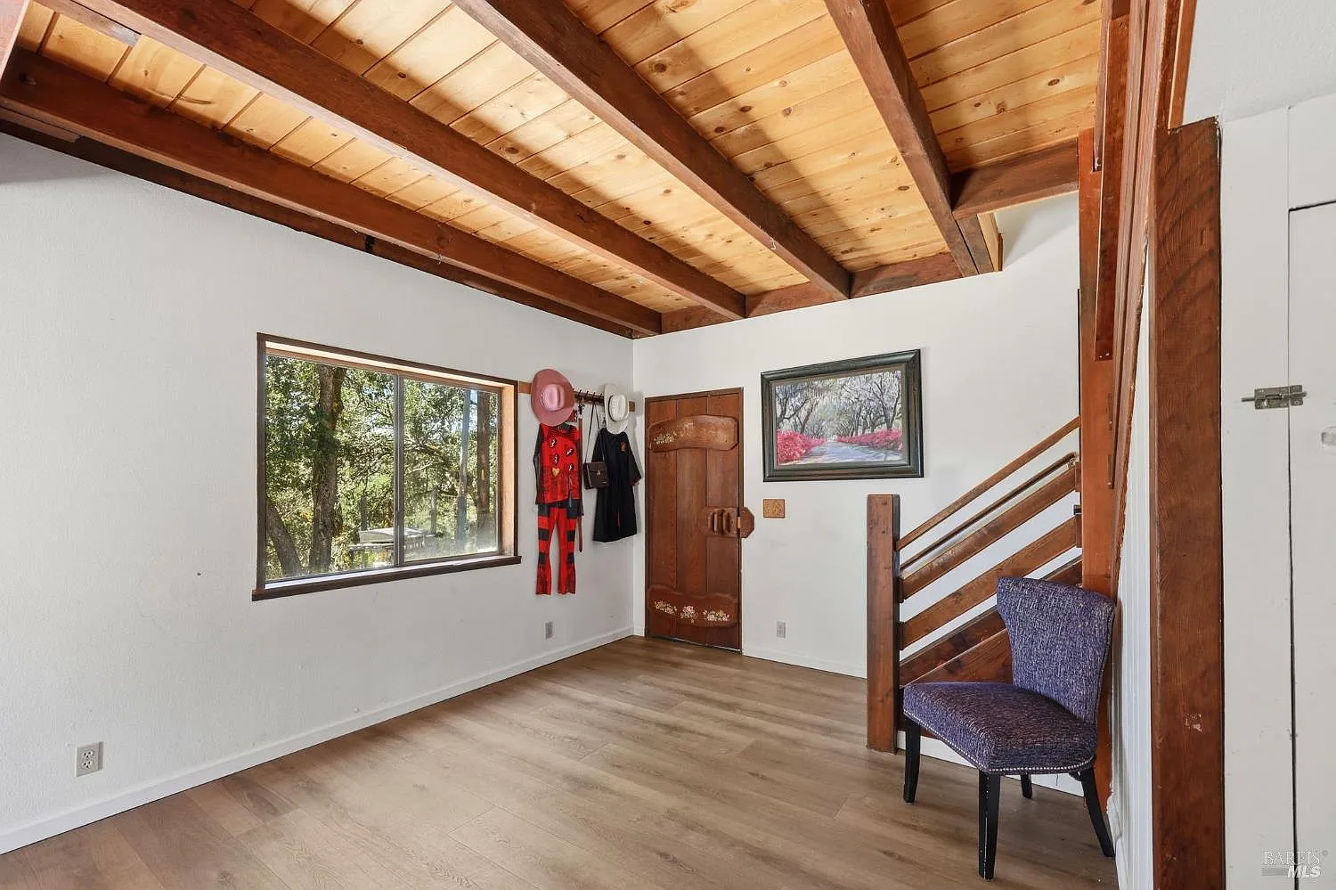 2713 Leslie Road - Photo 10