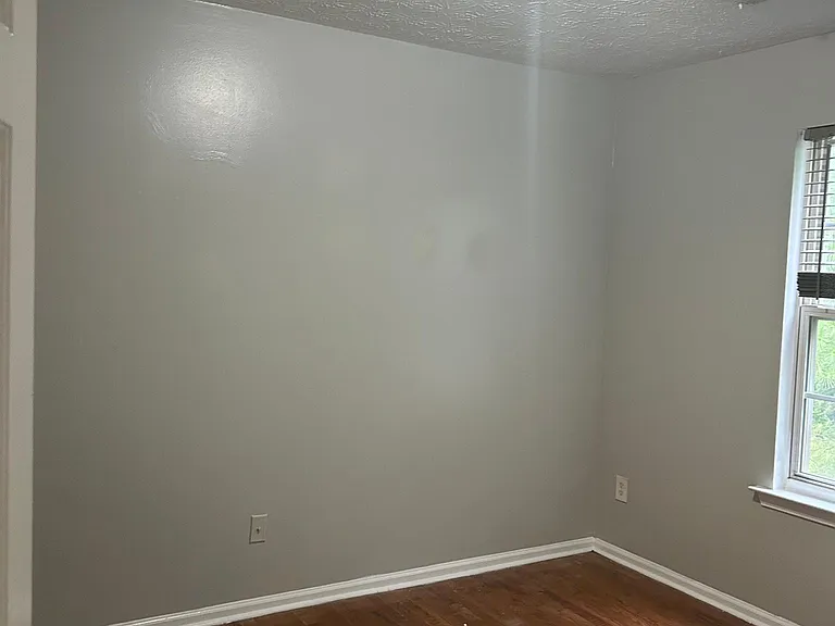 1745 Cannonball Ct #1745 — Photo 45