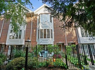 1149 W Vernon Park Pl UNIT G, Chicago, IL 60607