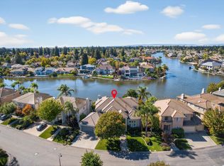 7656 Marina Cove Dr, Sacramento, CA