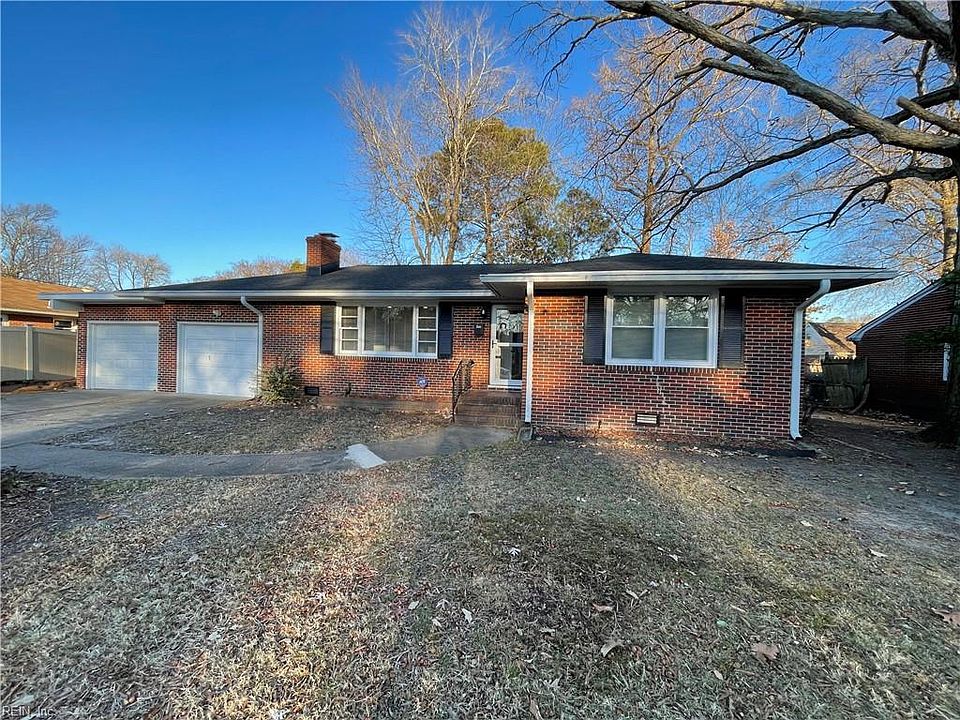 1st image of 122 Kendall Dr