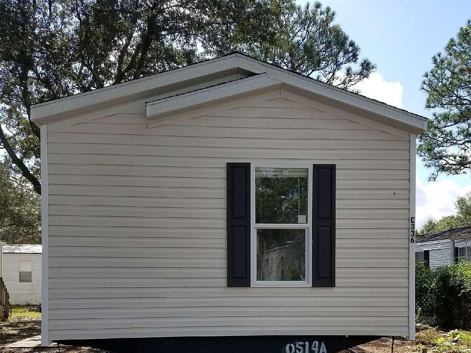 1st image of 2600 W Michigan Ave Lot 336C