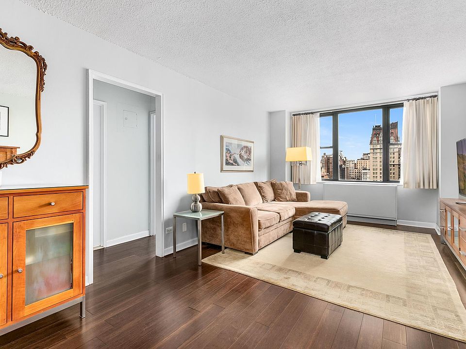 1st image of 201 E 17th St APT 18D