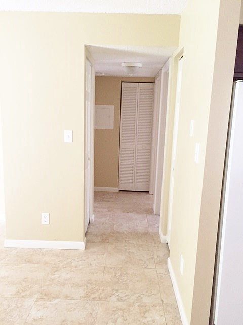image7 (1)_07302015