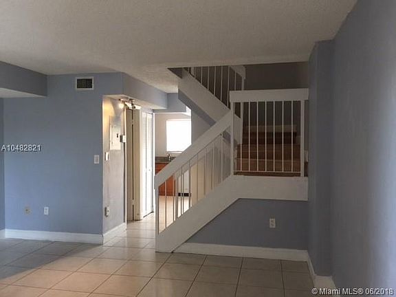 3rd image of 7510 SW 152nd Ave #7510