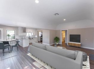 963 N Arthur Ave, Fresno, CA 93728