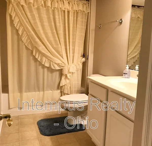 6346 Grassmere Dr — Photo 65