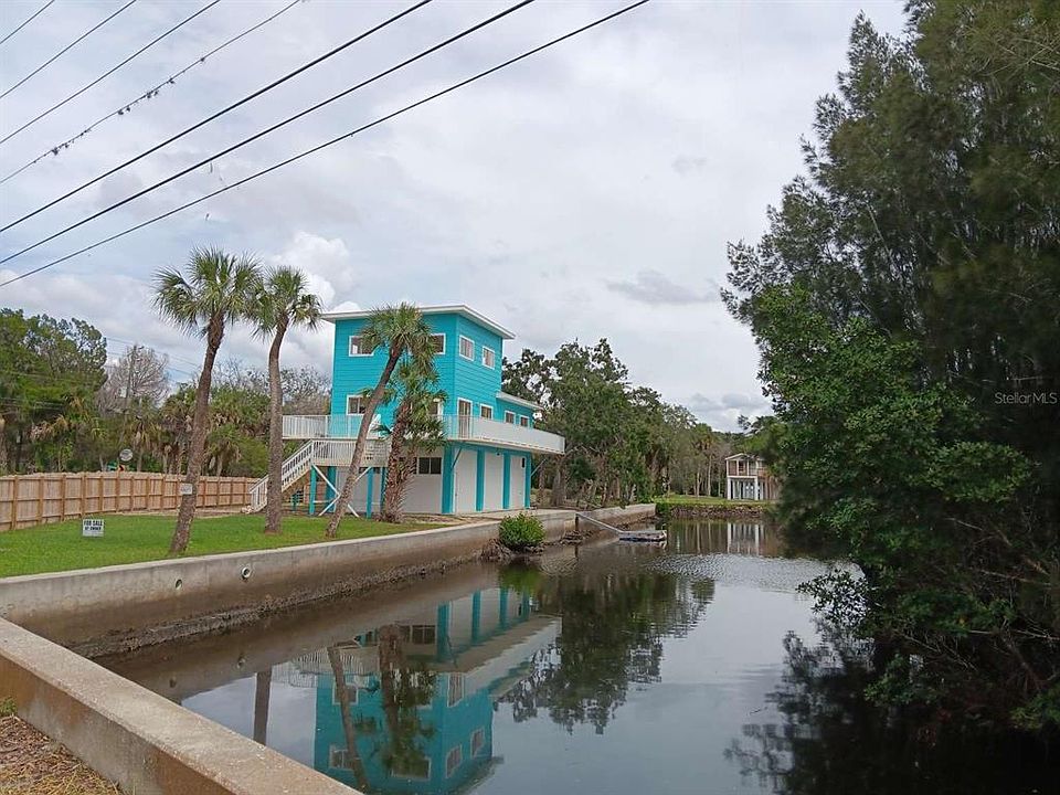1st image of 1334 OSOWAW BOULEVARD