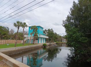 1334 Osowaw Blvd, Spring Hill, FL 34607