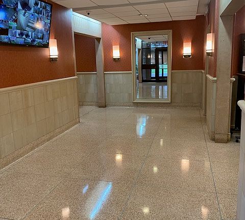 4th image of 2630 Cropsey Ave APT 10A