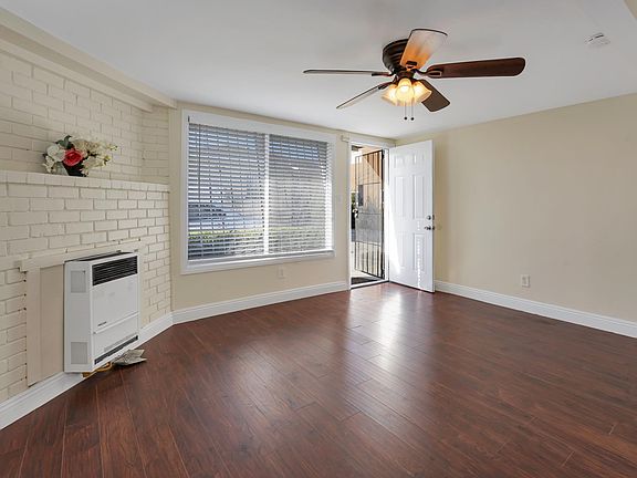 5th image of 1223 W 90th Pl #1/2