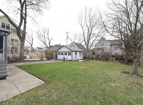 4th image of 523 N Catherine Ave
