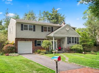 6 Emil Court, Huntington, NY 11743