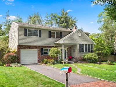 6 Emil Court, Huntington, NY, 11743