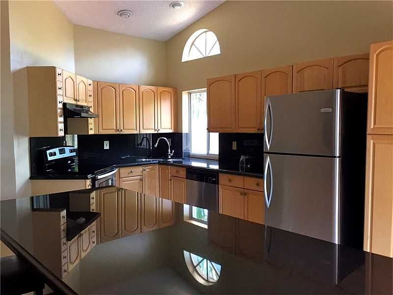 1st image of 1350 Seagrape Cir #0
