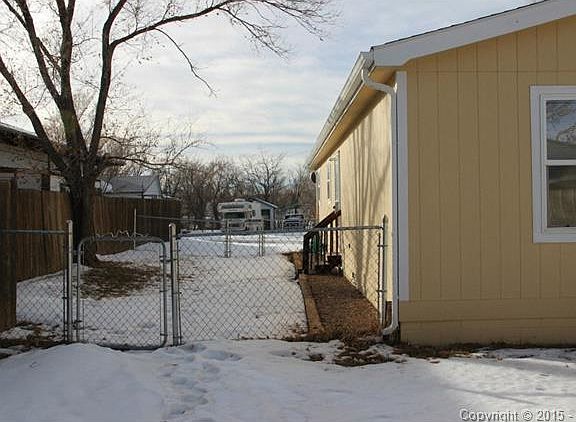 2nd image of 740 Bijou St