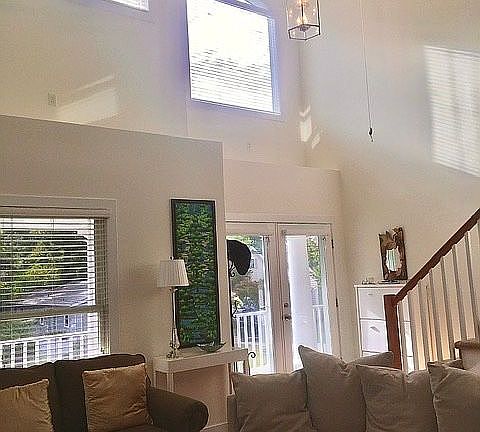 4th image of 637 Tingle Ave