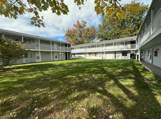 520 Massillon Rd APT 17, Akron, OH 44306