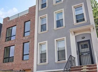 834 Halsey St, Brooklyn, NY 11233