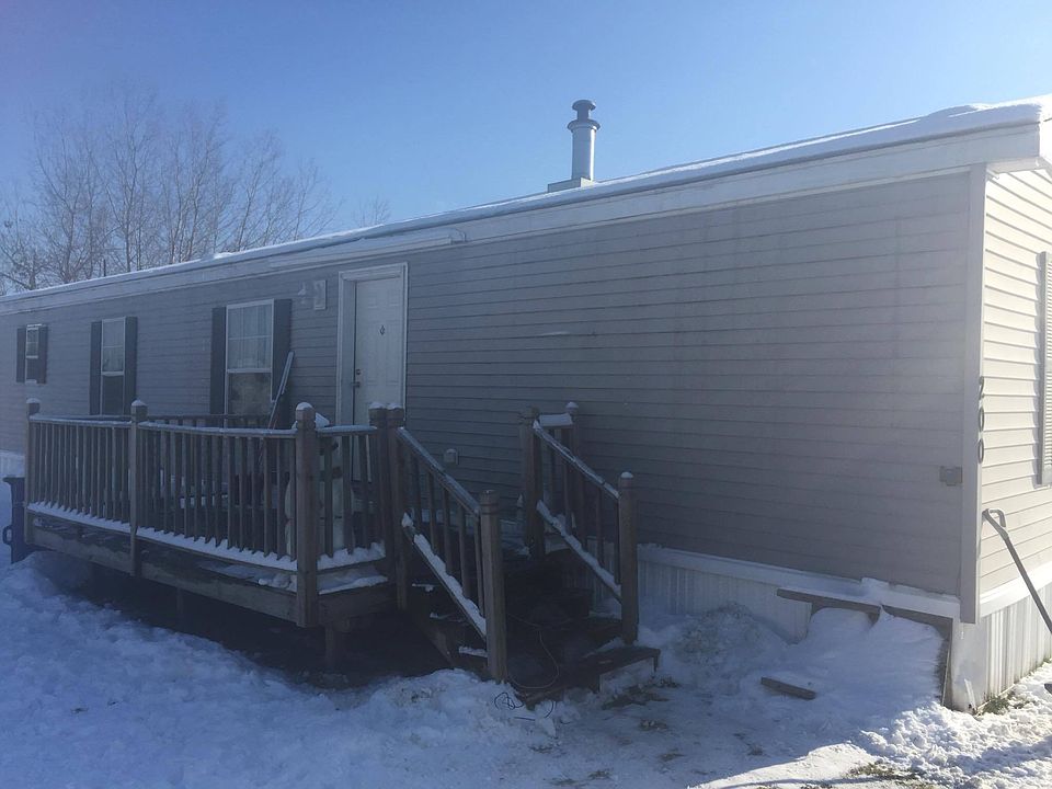 2nd image of 666 Finson Rd Lot 200
