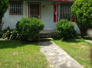 126 Apperson Ave, San Antonio, TX 78207