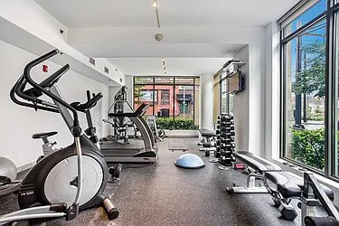 Sold by Hudson Place Realty