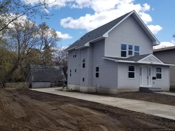 1068 Argyle St, Saint Paul, MN 55103