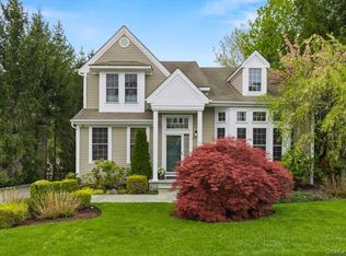 67 Bellefair Rd, Pt Chester, NY 10573