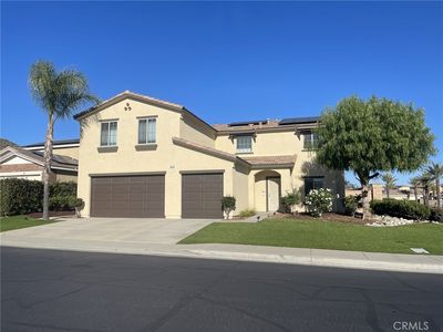36250 Pursh Dr, Lake Elsinore, CA, 92532