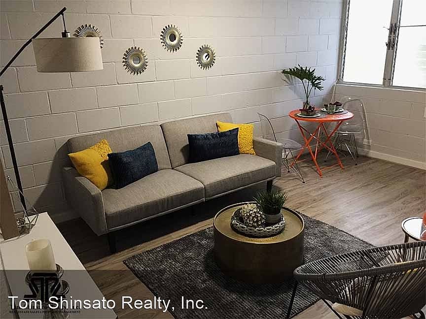 1st image of 3110 Paliuli St APT 2