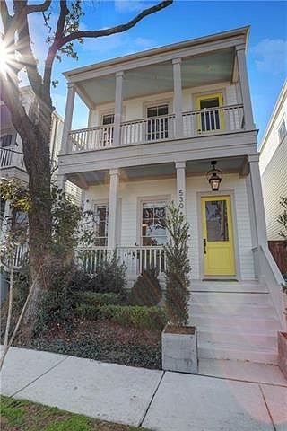 1st image of 530 2nd St