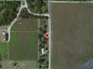 10838 N Dickson Mounds Rd, Lewistown, IL 61542