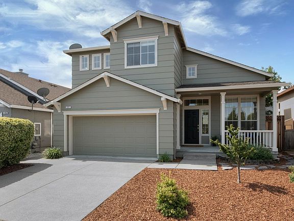 5th image of 2772 Antelope Lane
