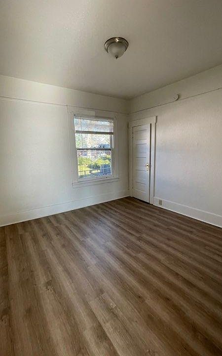 1st image of 5224 S Wapato St