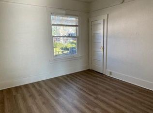 5224 S Wapato St, Tacoma, WA 98409