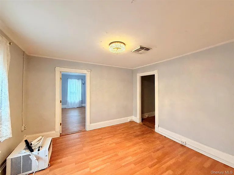 36 Wallkill Ave — Photo 6