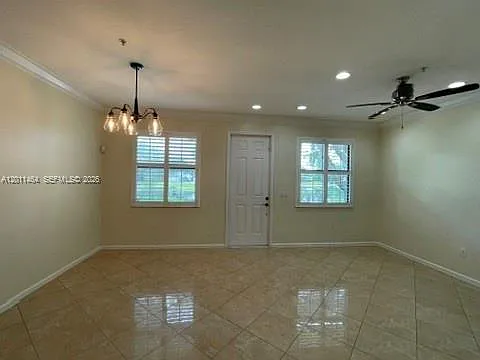 3160 NW 127th Ter #3160 — Photo 8